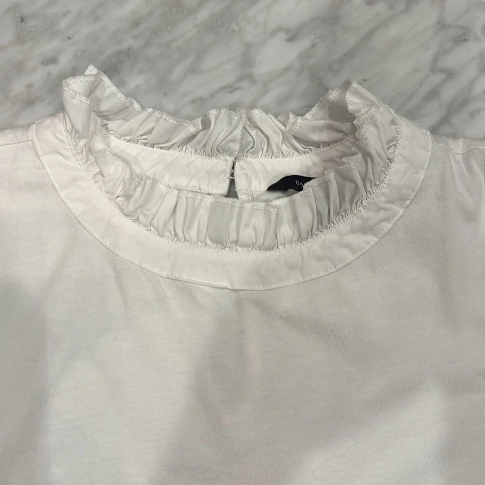 Banana Republic Top - Picture 7 of 8